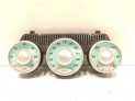 CUADRO INSTRUMENTOS FIAT ULYSSE 2005