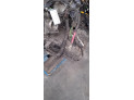 CAJA CAMBIOS FIAT CROMA 2001