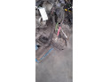CAJA CAMBIOS FIAT CROMA 2001