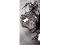 CAJA CAMBIOS FIAT CROMA 2001