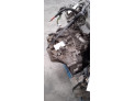CAJA CAMBIOS FIAT CROMA 2001