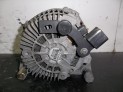 ALTERNADOR PEUGEOT 807 2007