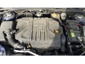 ELEVALUNAS DELANTERO IZQUIERDO FIAT CROMA 2008