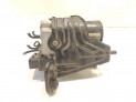 ABS MAZDA 6 2005