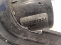 ABS MAZDA 6 2005