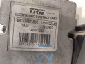 ABS MAZDA 6 2005
