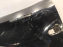 ALETA DELANTERA IZQUIERDA SAAB 93 NEGRO 2005