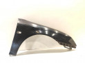 ALETA DELANTERA DERECHA SAAB 93 NEGRO 2005