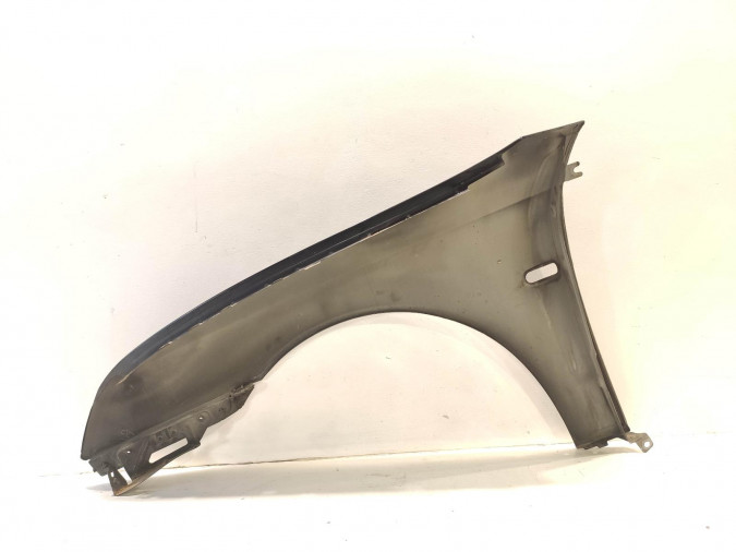 ALETA DELANTERA DERECHA SAAB 93 NEGRO 2005