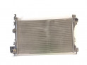 Radiador de Agua RENAULT CLIO 2005