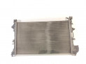 Radiador de Agua RENAULT CLIO 2005