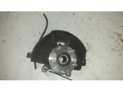 MANGUETA SO HYUNDAI IX35 2011