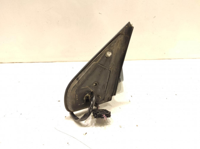 RETROVISOR DERECHO VOLKSWAGEN GOLF GRIS 2003