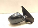 RETROVISOR DERECHO VOLKSWAGEN GOLF GRIS 2003