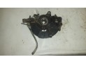 MANGUETA SO HYUNDAI IX35 2011