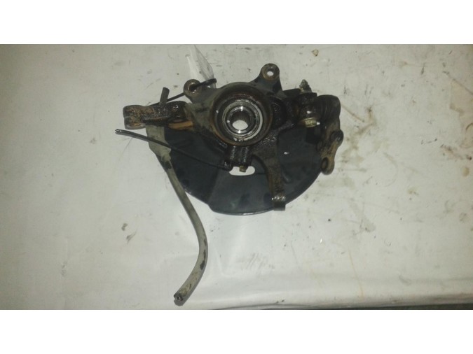 MANGUETA SO HYUNDAI IX35 2011