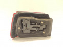 PILOTO TRASERO DERECHO SEAT IBIZA 1999