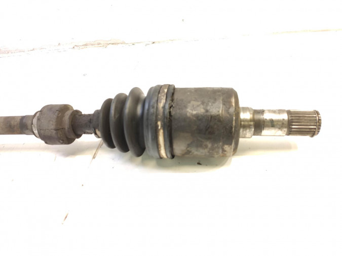 TRANSMISION DELANTERA DERECHA MAZDA 6 2004