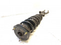 AMORTIGUADOR DELANTERO DERECHO MAZDA 6 2004