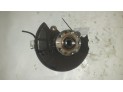 MANGUETA SO AUDI A3 2003