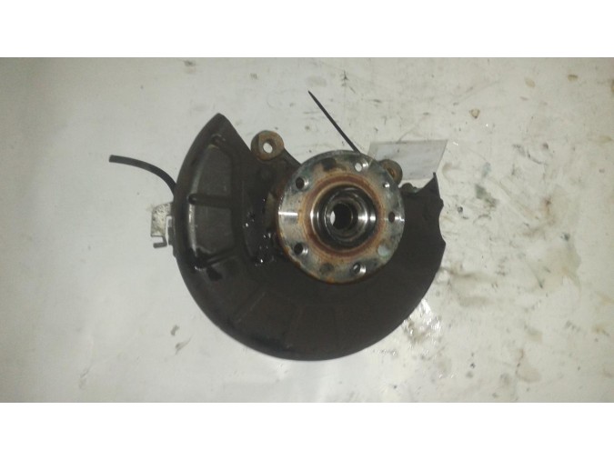 MANGUETA SO AUDI A3 2003
