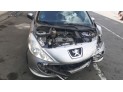 VARIOS PEUGEOT 206+ 2011