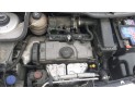VARIOS PEUGEOT 206+ 2011