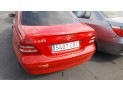 VARIOS  2003