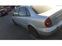 VARIOS  2002