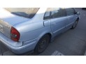 VARIOS  2002