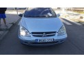 VARIOS  2002