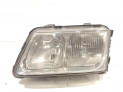 FARO DELANTERO IZQUIERDO RENAULT CLIO 1998