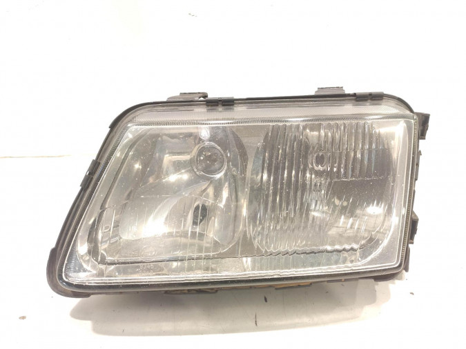 FARO DELANTERO IZQUIERDO RENAULT CLIO 1998