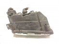 FARO DELANTERO IZQUIERDO RENAULT CLIO 1998