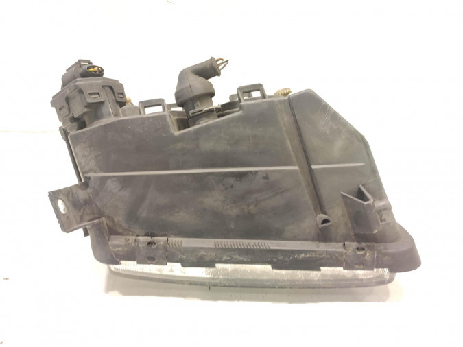 FARO DELANTERO IZQUIERDO RENAULT CLIO 1998