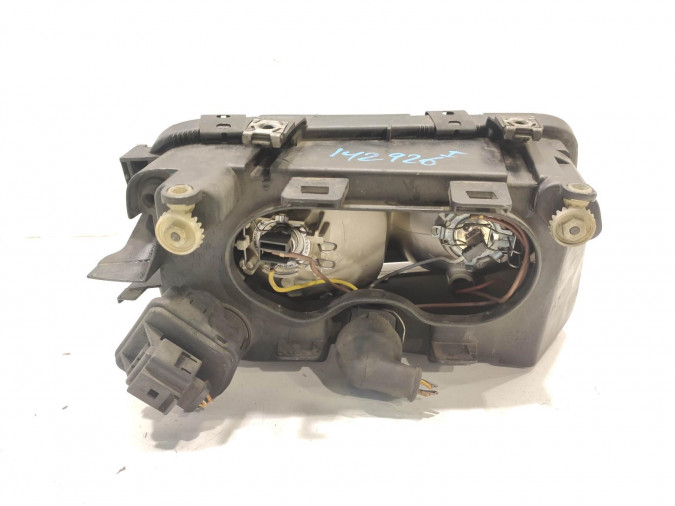 FARO DELANTERO IZQUIERDO RENAULT CLIO 1998