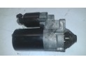 MOTOR ARRANQUE RENAULT ESPACE 2000
