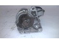 MOTOR ARRANQUE RENAULT ESPACE 2000