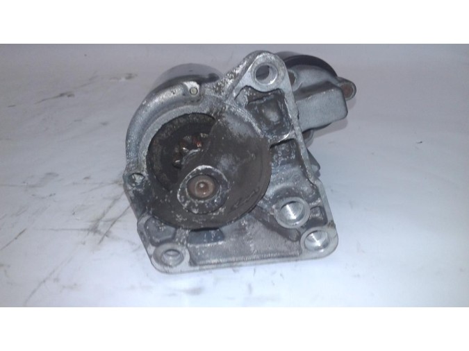 MOTOR ARRANQUE RENAULT ESPACE 2000