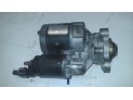 MOTOR ARRANQUE SKODA FABIA 2001