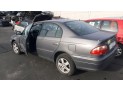 VARIOS TOYOTA AVENSIS 2001
