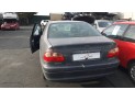 VARIOS TOYOTA AVENSIS 2001