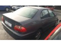 VARIOS TOYOTA AVENSIS 2001