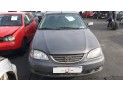 VARIOS TOYOTA AVENSIS 2001