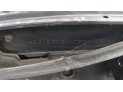 VARIOS TOYOTA AVENSIS 2001