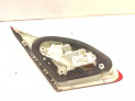 PILOTO TRASERO DERECHO INTERIOR OPEL ASTRA 2014