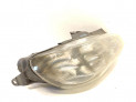 FARO DELANTERO DERECHO PEUGEOT 406 1998