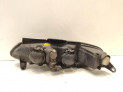FARO DELANTERO DERECHO PEUGEOT 406 1998