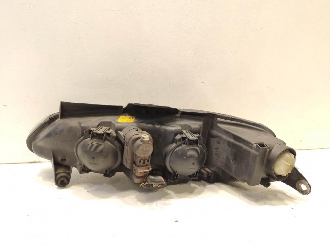 FARO DELANTERO DERECHO PEUGEOT 406 1998