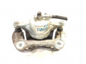 Pinza de Freno HYUNDAI VELOSTER 2014
